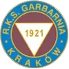 Garbarnia Krakow Football Team Results