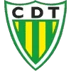 Tondela Football Team Results