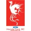 Honda Lock Football Team Results