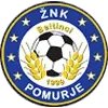 ZNK Pomurje Women Football Team Results
