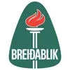 Breidablik Women Football Team Results