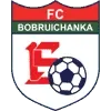 Bobruichanka Women Football Team Results