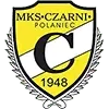 Czarni Polaniec Football Team Results