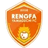 Renofa Yamaguchi Football Team Results