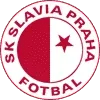 Slavia Prague Women Football Team Results