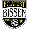 Bissen Football Team Results