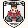 Bulawayo City FC Football Team Results