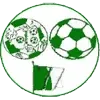 SC Kiyovu Football Team Results