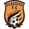 Bugesera Football Team Results