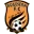 Bugesera Football Team Results