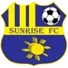 Sunrise FC Football Team Results