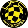 FC Nagykanizsa Football Team Results