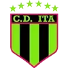 Deportivo Ita Women Football Team Results