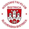 NK Emmi Bistrica Football Team Results