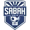 Sabah Football Team Results
