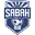 Sabah Football Team Results