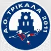 Trikala 2011 Women Football Team Results