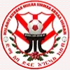 Jimma Aba Jifar Football Team Results