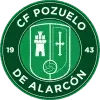 Pozuelo Alarcon Women Football Team Results