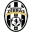 Brunswick Juventus Football Team Results