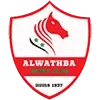 Al Wathba SC Football Team Results