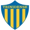 Sportivo Trinidense Football Team Results