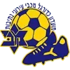 Maccabi Ironi Netivot Football Team Results