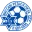 Maccabi Amishav Petah Tikva Football Team Results