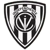 Independiente del Valle Football Team Results