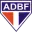 Bahia de Feira Football Team Results