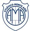 Monte Azul SP Football Team Results
