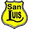 San Luis Quillota Football Team Results