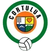 Cortulua Football Team Results