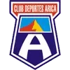 San Marcos De Arica Football Team Results