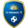 Versailles 78 Football Team Results