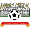 Annagh United Football Team Results