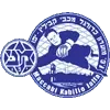 Maccabi Kabilio Jaffa Football Team Results