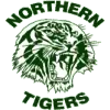Northern Tigers FC Women Football Team Results