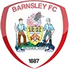 Barnsley U21 Football Team Results
