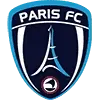 Paris FC U19 Football Team Results