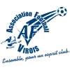 AF Virois Football Team Results