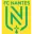 Nantes II Football Team Results