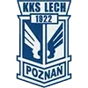 Lech Poznan II Football Team Results