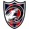 Nassaji Mazandaran Football Team Results