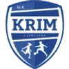 ZNK Krim Women Football Team Results