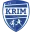 ZNK Krim Women Football Team Results