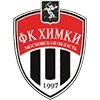 Khimki-M Football Team Results