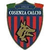 Cosenza U19 Football Team Results