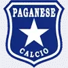 Paganese U19 Football Team Results