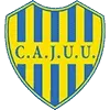 Juventud Unida Universitario Football Team Results